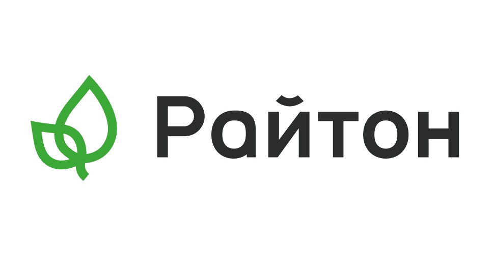 Райтон logo