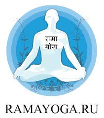 Ramayoga