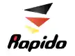 Rapido logo