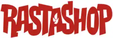 Rastashop logo