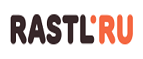 Rastl.ru logo