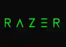 Razer