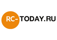 RC-today.ru logo