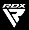 RDX Sports