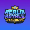 Realm Royale