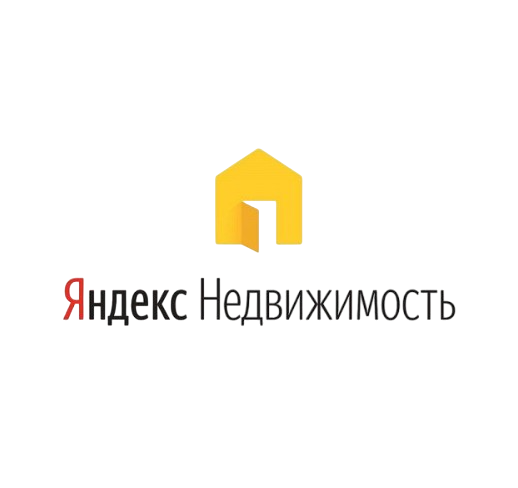 Яндекс Недвижимость