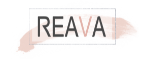 Reava logo