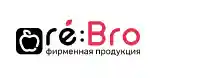 rebro store logo