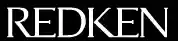 Redken logo