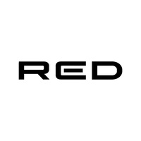 RED Solution logo