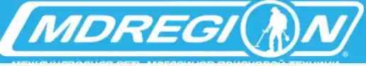 Reg.ru logo