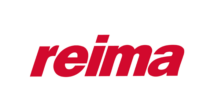 Reima logo