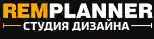 Remplanner logo