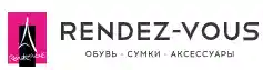 Rendez Vous logo