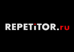 Repetitor logo