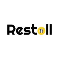 Restoll