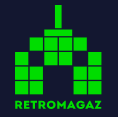 RETROMAGAZ