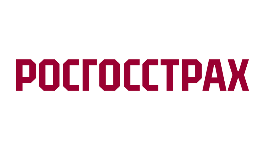 Росгосстрах