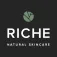 Riche logo