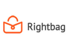 Rightbag logo