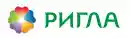 ригла logo