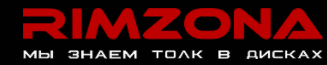 Rimzona logo