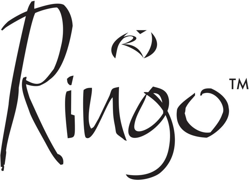 RINGO