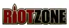 riotzone logo