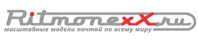 ritmonexx logo