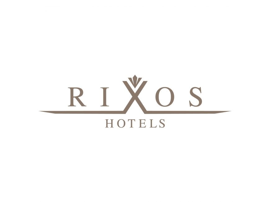 Rixos logo