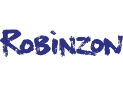 Robinzon