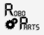 Roboparts