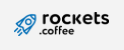 Rockets