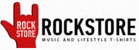 Rockstore