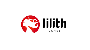 lilith logo