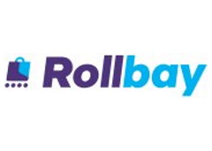 Rollbay