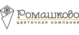 Ромашково logo