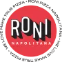 Roni Pizza Napolitano