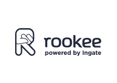 Rookee logo