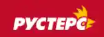 рустерс logo