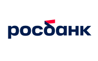 Росбанк Дом logo