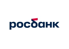 Росбанк