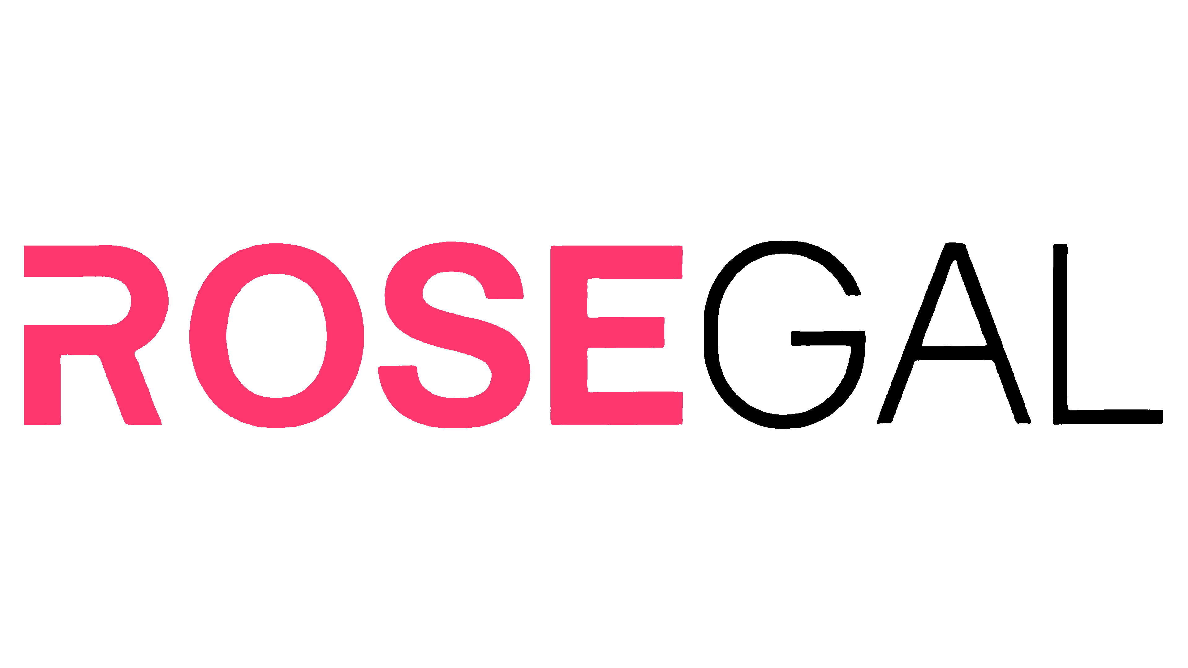 Rosegal