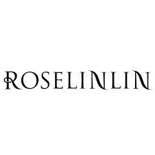 Roselinlin logo