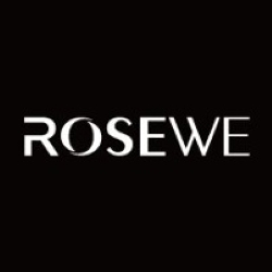 Rosewe logo