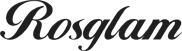 Rosglam logo