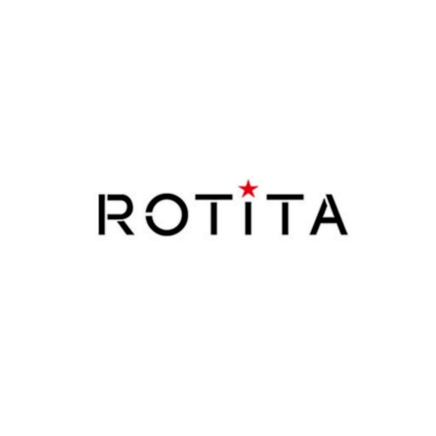 Rotita logo