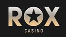 Rox Casino