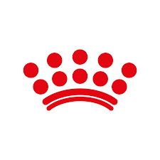 Royal Canin logo