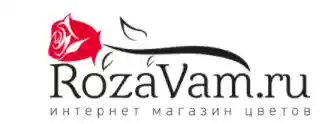 Rozavam logo